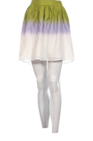 Пола United Colors Of Benetton, Размер L, Цвят Многоцветен, Цена 21,47 €