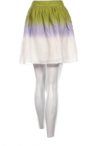 Пола United Colors Of Benetton, Размер L, Цвят Многоцветен, Цена 21,47 €