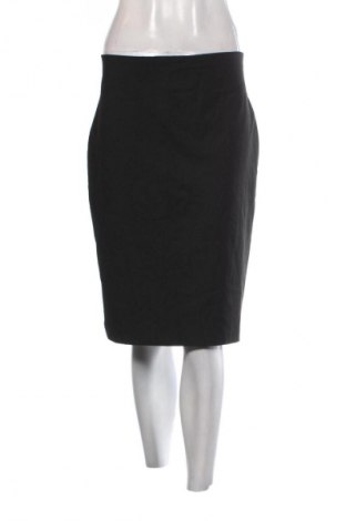 Пола United Colors Of Benetton, Размер L, Цвят Черен, Цена 8,69 €