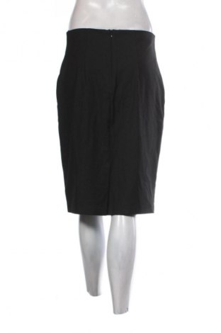 Пола United Colors Of Benetton, Размер L, Цвят Черен, Цена 8,69 €