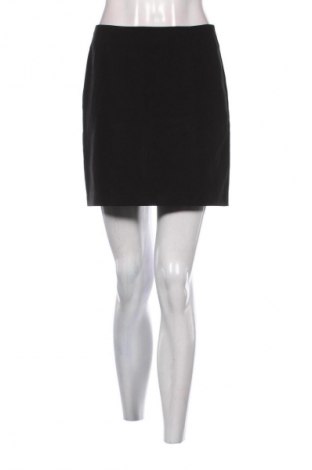 Пола United Colors Of Benetton, Размер S, Цвят Черен, Цена 4,09 €