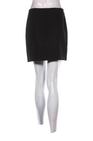 Пола United Colors Of Benetton, Размер S, Цвят Черен, Цена 4,09 €