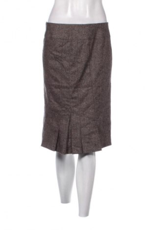 Пола United Colors Of Benetton, Размер M, Цвят Кафяв, Цена 10,22 €