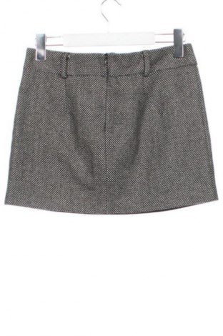 Szoknya United Colors Of Benetton, Méret XS, Szín Sokszínű, Ár 1 089 Ft