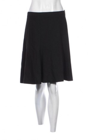 Пола United Colors Of Benetton, Размер M, Цвят Черен, Цена 16,87 €