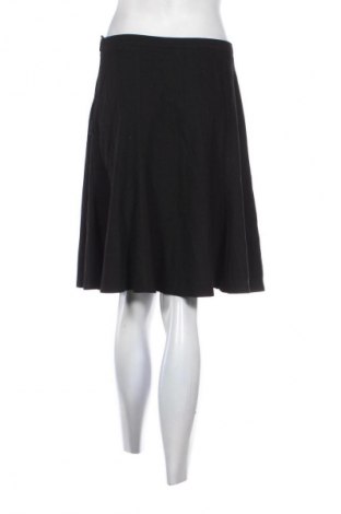 Пола United Colors Of Benetton, Размер M, Цвят Черен, Цена 16,87 €