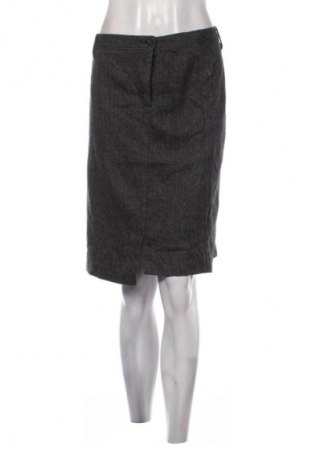 Sukňa United Colors Of Benetton, Veľkosť L, Farba Viacfarebná, Cena  6,95 €