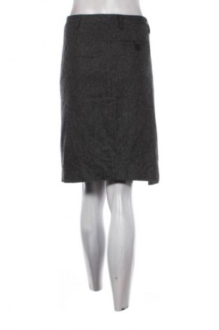 Sukňa United Colors Of Benetton, Veľkosť L, Farba Viacfarebná, Cena  6,95 €