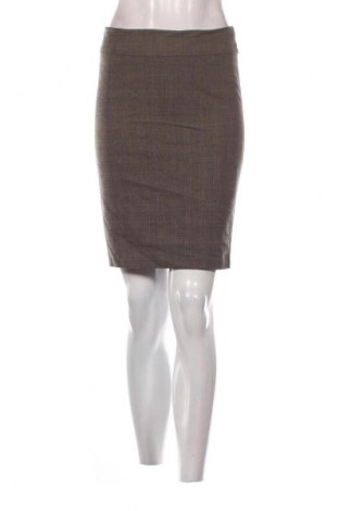 Sukňa United Colors Of Benetton, Veľkosť S, Farba Viacfarebná, Cena  7,95 €