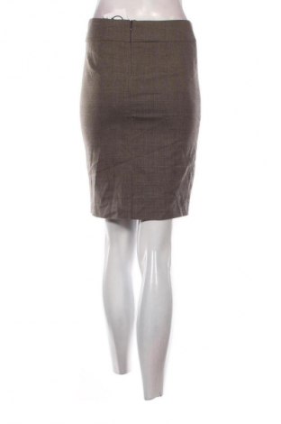 Sukňa United Colors Of Benetton, Veľkosť S, Farba Viacfarebná, Cena  7,95 €