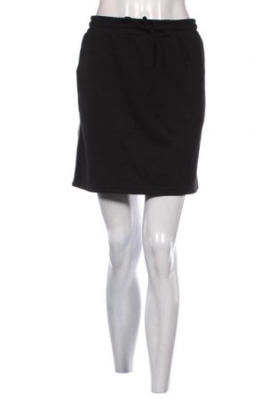 Sukně Up 2 Fashion, Velikost L, Barva Černá, Cena  129,00 Kč