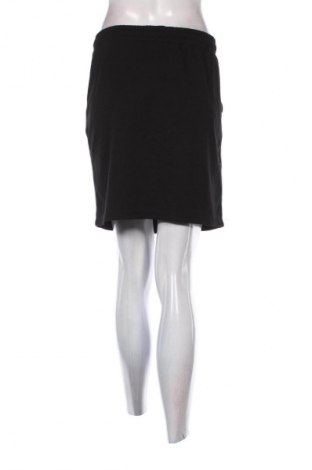 Sukně Up 2 Fashion, Velikost L, Barva Černá, Cena  129,00 Kč