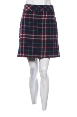 Sukně Up 2 Fashion, Velikost XL, Barva Vícebarevné, Cena  179,00 Kč