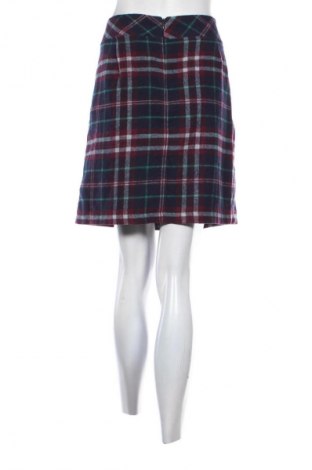 Sukně Up 2 Fashion, Velikost XL, Barva Vícebarevné, Cena  179,00 Kč