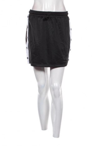 Fustă Urban Classics, Mărime S, Culoare Multicolor, Preț 24,99 Lei