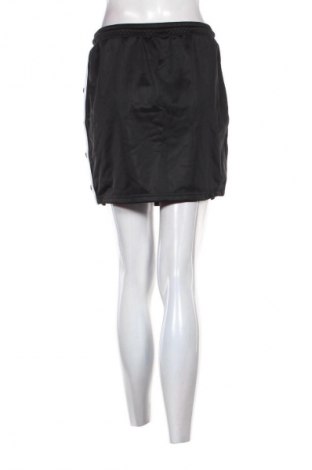 Fustă Urban Classics, Mărime S, Culoare Multicolor, Preț 24,99 Lei