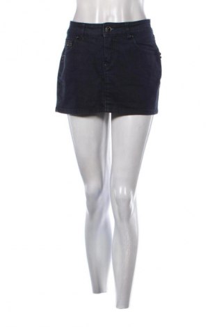 Пола Urban Jeans Co., Размер M, Цвят Черен, Цена 11,75 €