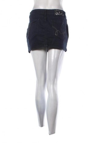 Пола Urban Jeans Co., Размер M, Цвят Черен, Цена 11,75 €