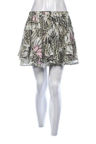 Fustă VILA, Mărime L, Culoare Multicolor, Preț 31,99 Lei