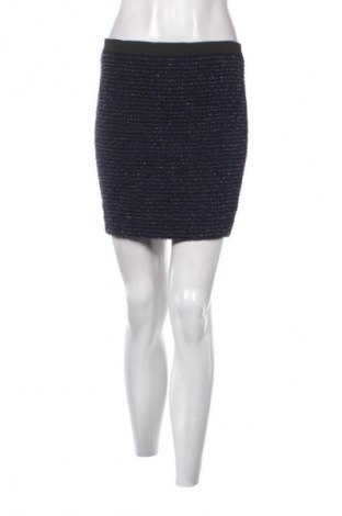 Szoknya VILA, Méret M, Szín Kék, Ár 669 Ft