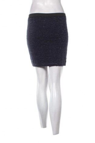 Szoknya VILA, Méret M, Szín Kék, Ár 669 Ft