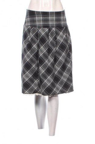 Sukně VILA, Velikost L, Barva Vícebarevné, Cena  159,00 Kč