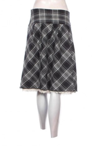 Sukně VILA, Velikost L, Barva Vícebarevné, Cena  159,00 Kč