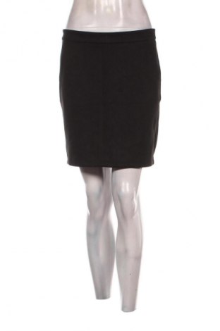 Sukně VILA, Velikost M, Barva Černá, Cena  59,00 Kč