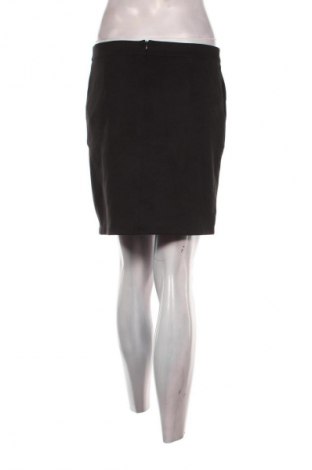 Sukně VILA, Velikost M, Barva Černá, Cena  59,00 Kč