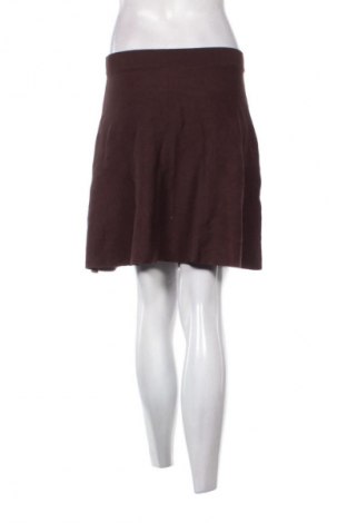 Szoknya VILA, Méret S, Szín Barna, Ár 1 169 Ft