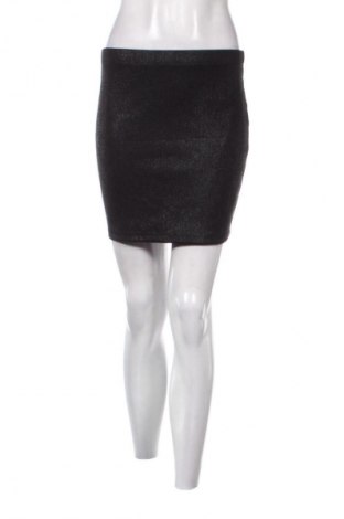 Fustă VILA, Mărime M, Culoare Multicolor, Preț 15,99 Lei