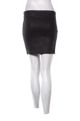 Fustă VILA, Mărime M, Culoare Multicolor, Preț 15,99 Lei