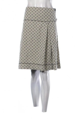 Пола VILA, Размер M, Цвят Многоцветен, Цена 5,62 €