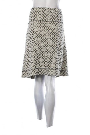 Пола VILA, Размер M, Цвят Многоцветен, Цена 5,62 €