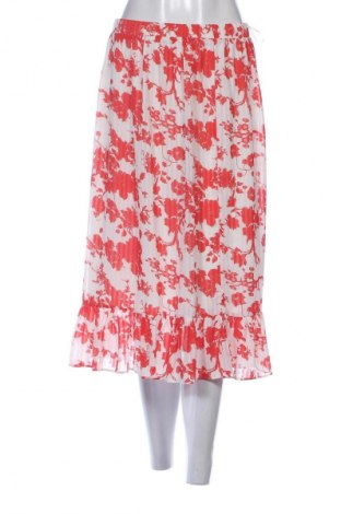 Sukně VILA, Velikost M, Barva Vícebarevné, Cena  279,00 Kč