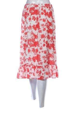 Sukně VILA, Velikost M, Barva Vícebarevné, Cena  279,00 Kč