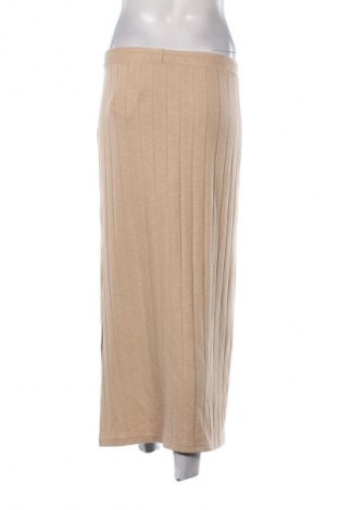 Пола VRS Woman, Размер M, Цвят Бежов, Цена 6,64 €