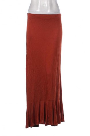 Пола VRS Woman, Размер XL, Цвят Кафяв, Цена 11,75 €