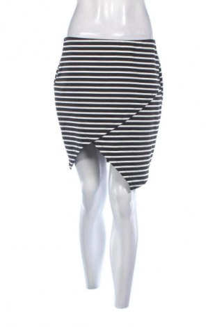 Sukně Valley Girl, Velikost M, Barva Vícebarevné, Cena  179,00 Kč