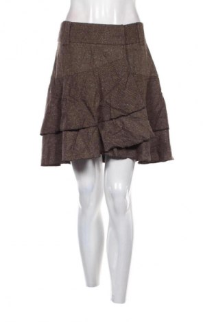 Пола Vanilia, Размер M, Цвят Многоцветен, Цена 5,11 €