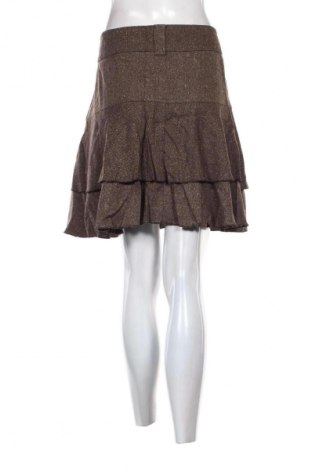 Пола Vanilia, Размер M, Цвят Многоцветен, Цена 5,11 €