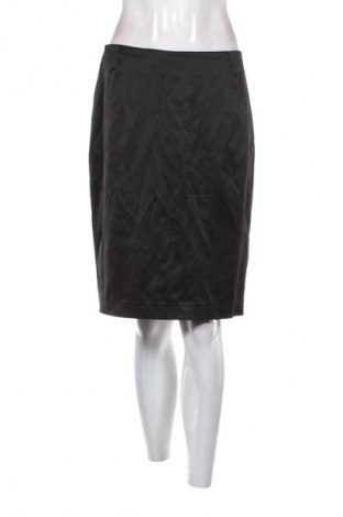 Sukně Vanilla, Velikost M, Barva Černá, Cena  59,00 Kč