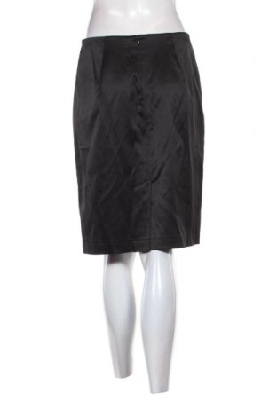 Sukně Vanilla, Velikost M, Barva Černá, Cena  59,00 Kč