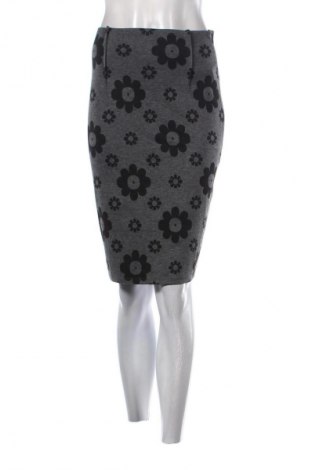 Пола Vanitta, Размер S, Цвят Многоцветен, Цена 3,06 €