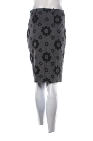 Пола Vanitta, Размер S, Цвят Многоцветен, Цена 3,06 €