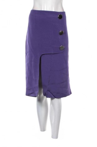 Пола Venera Arapu, Размер XXL, Цвят Лилав, Цена 13,29 €