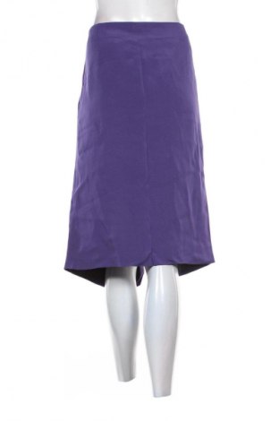 Пола Venera Arapu, Размер XXL, Цвят Лилав, Цена 13,29 €