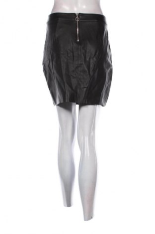 Sukně Vero Moda, Velikost L, Barva Černá, Cena  159,00 Kč