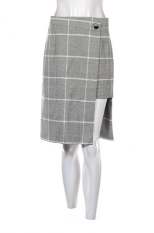 Φούστα Vero Moda, Μέγεθος M, Χρώμα Πολύχρωμο, Τιμή 23,99 €