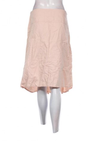 Rock Vero Moda, Größe S, Farbe Rosa, Preis € 9,99